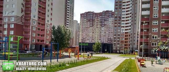 Sell 3-room apartment. Киев,  Гмыри — photo 1