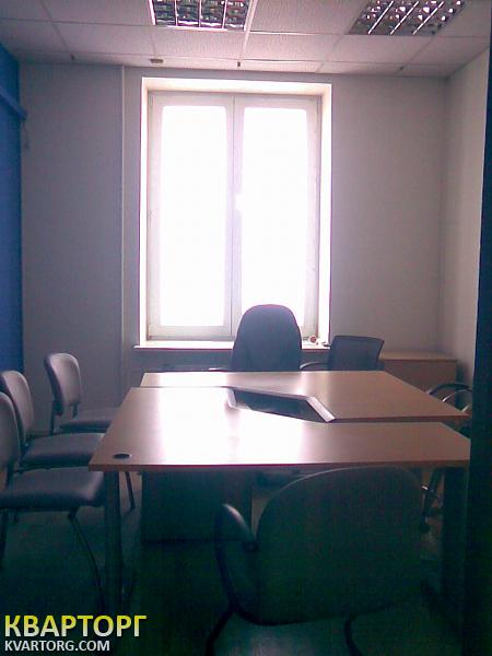 Rent out office. Киев,  Довженко — photo 1