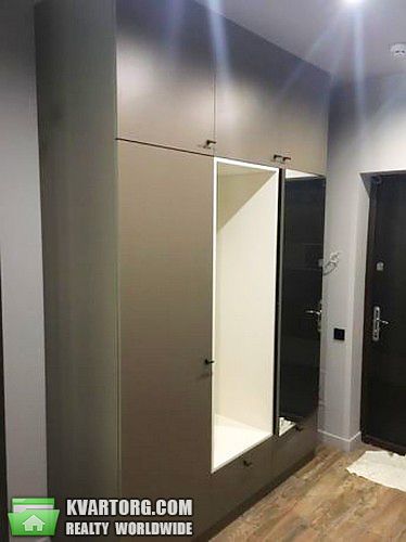 Rent out 1-room apartment. Киев,  Богдановская — photo 10