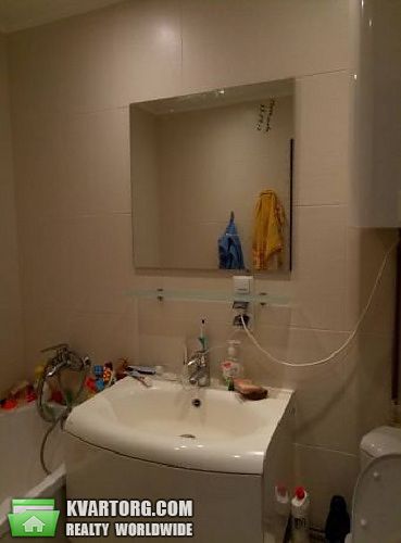Sell 1-room apartment. Киев,  Демиевская — photo 7