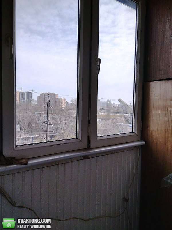 Sell 2-room apartment. Одесса, Королева — photo 4
