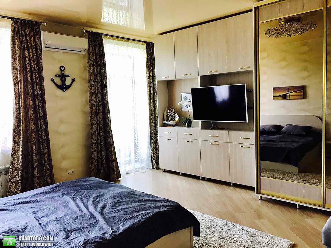 Sell 2-room apartment. Одесса, Екатерининская — photo 4
