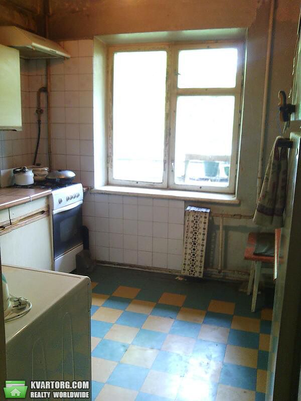 Sell 3-room apartment. Киев,  Бубнова — photo 2