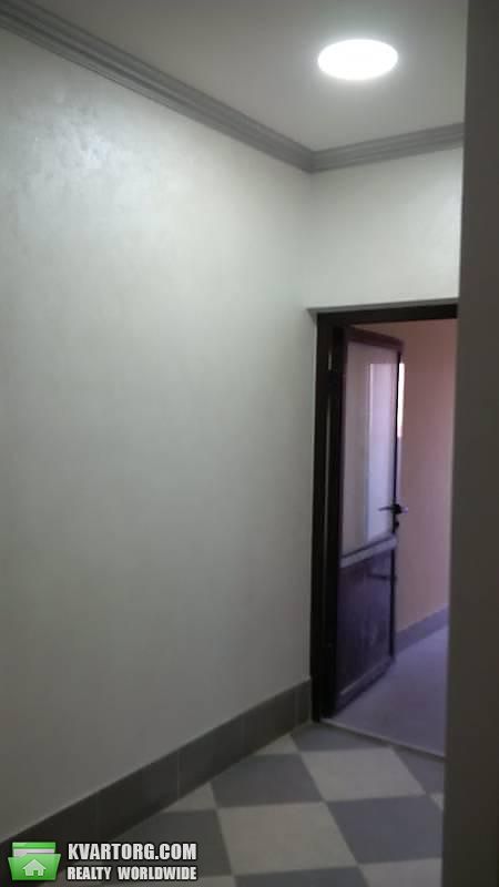 Sell 3-room apartment. Киев,  Сечевых Стрельцов — photo 5