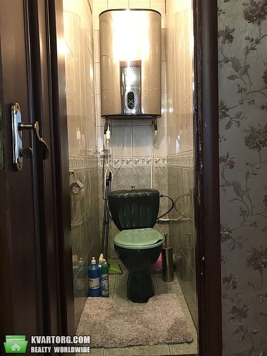 Sell 3-room apartment. Киев,  Отрадный пр — photo 4