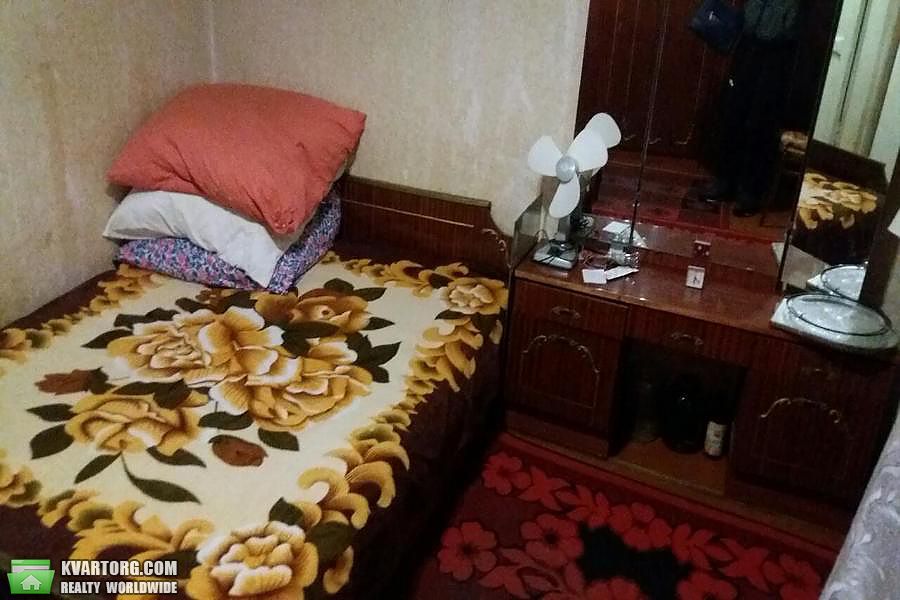Rent out 2-room apartment. Харьков,  Московский пр — photo 3