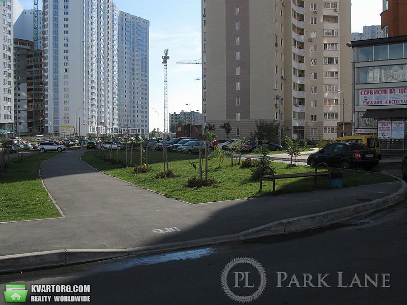 Sell 3-room apartment. Киев,  Чавдар — photo 9