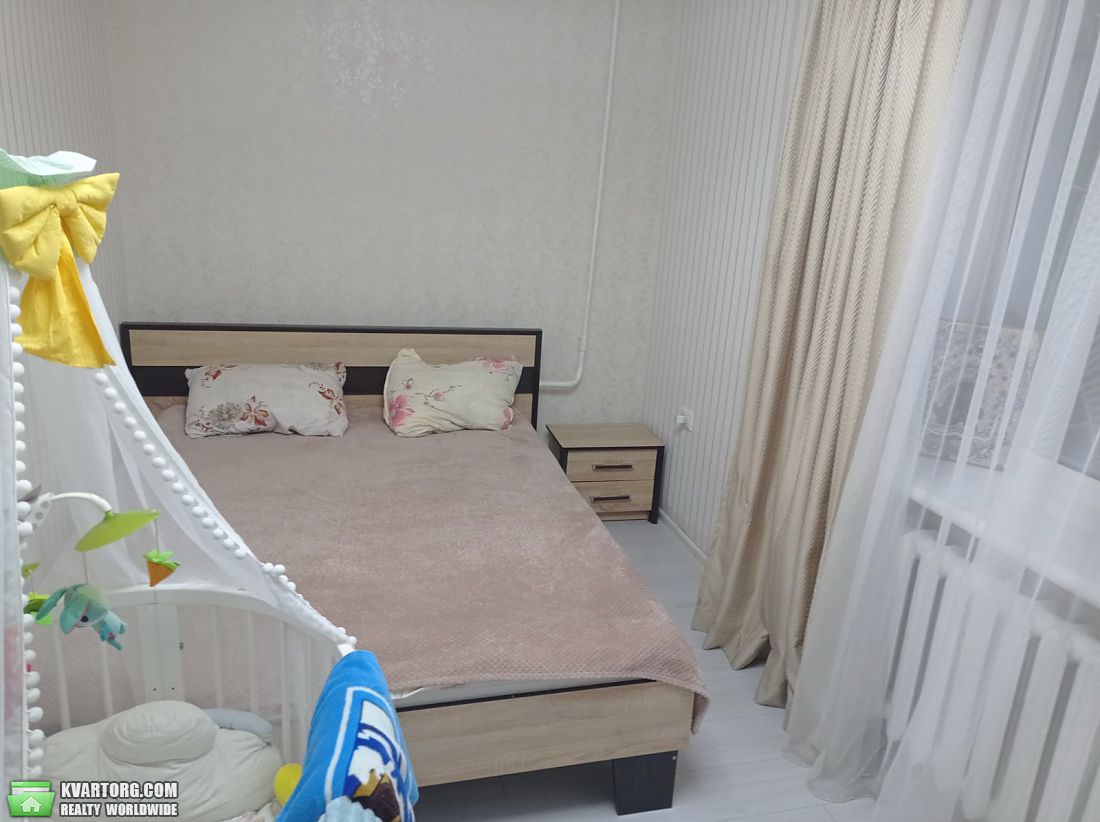 Sell 2-room apartment. Одесса, Марселькая — photo 4