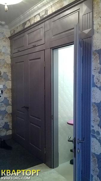 Sell 5-room apartment. Днепропетровск, Маркса Карла пр — photo 10