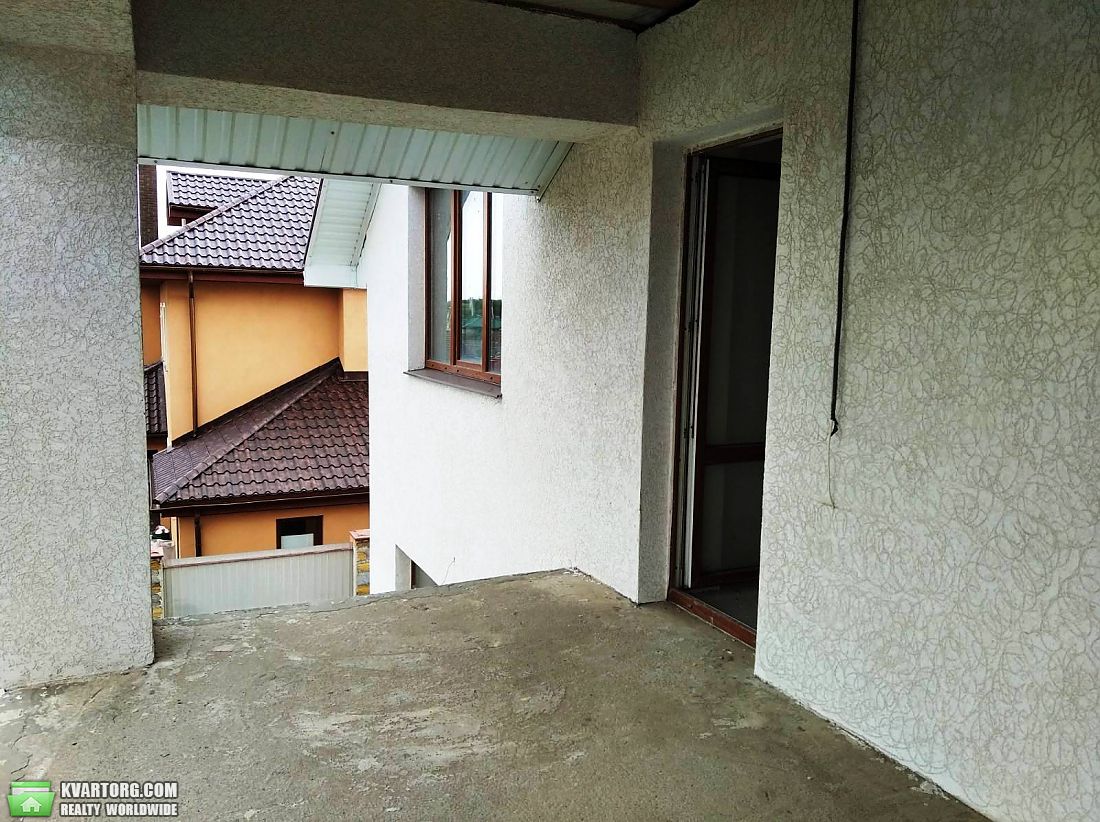 Sell house. Одесса, Луговая — photo 7