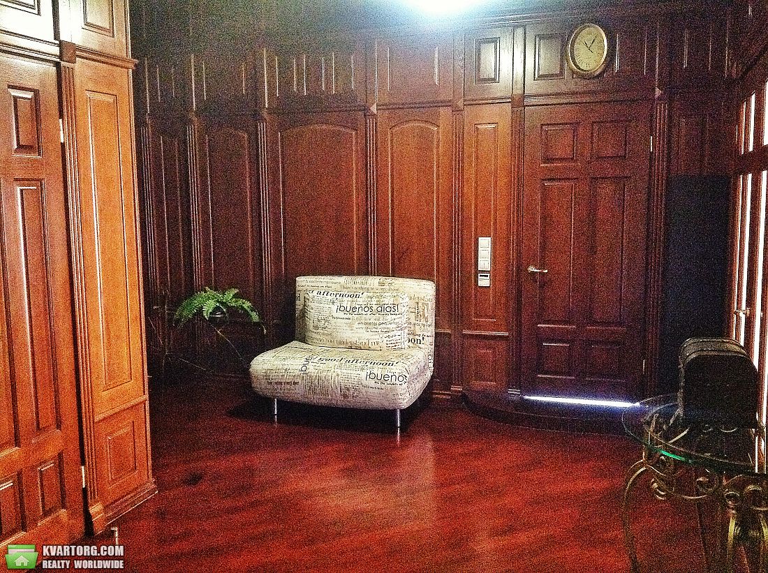 Sell 4-room apartment. Киев,  Окипной — photo 2
