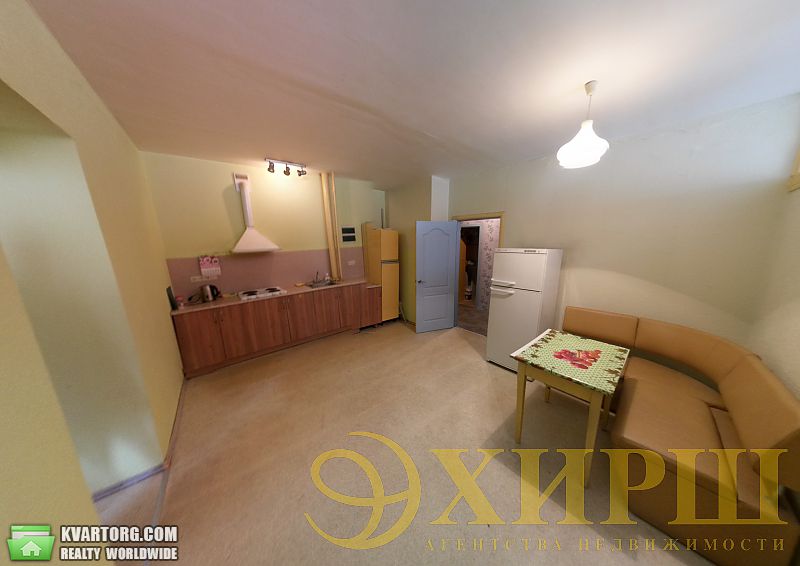 Sell 3-room apartment. Киев,  Ломоносова — photo 6