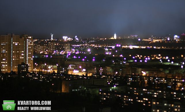 Sell 1-room apartment. Киев,  Запорожца — photo 6