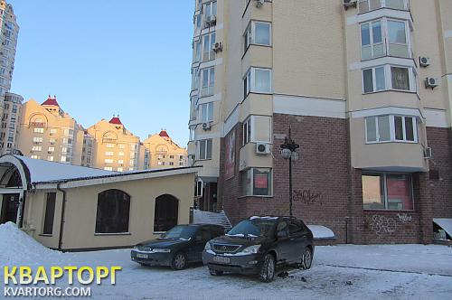Rent out office. Киев, пр. Героев Сталингра,24 — photo 2