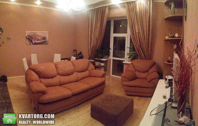 Sell 3-room apartment. Киев,  Довнар-Запольского — photo 2
