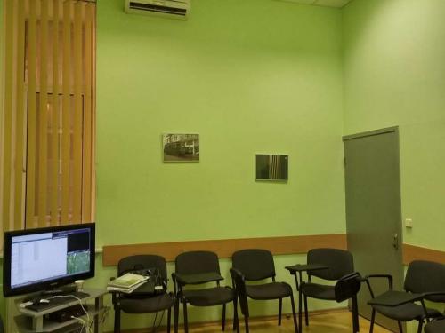 продам 5-комнатную квартиру. Харьков,  Рымарская - фото 1