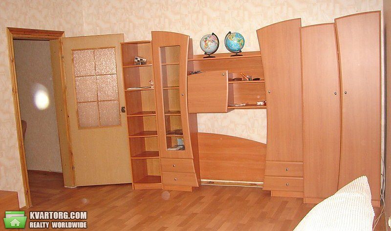 Sell 2-room apartment. Киев,  Науки пр — photo 1