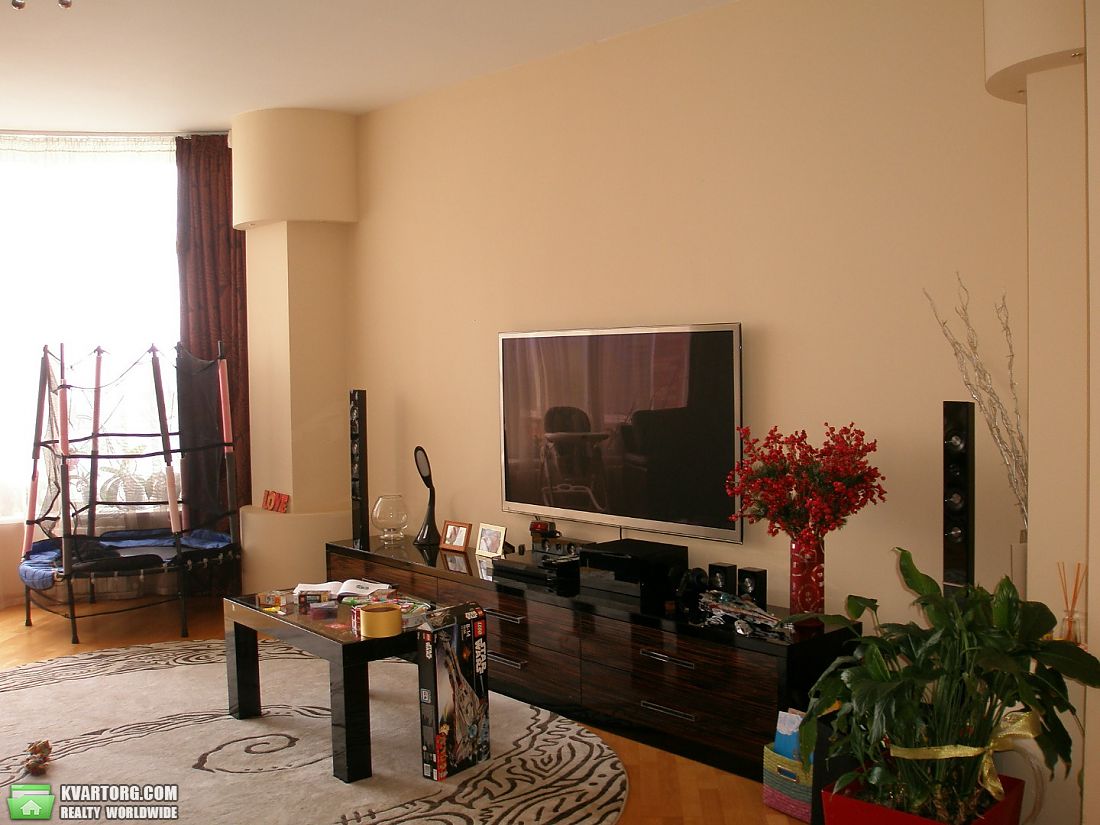 Sell 3-room apartment. Одесса, Шевченко проспект — photo 2