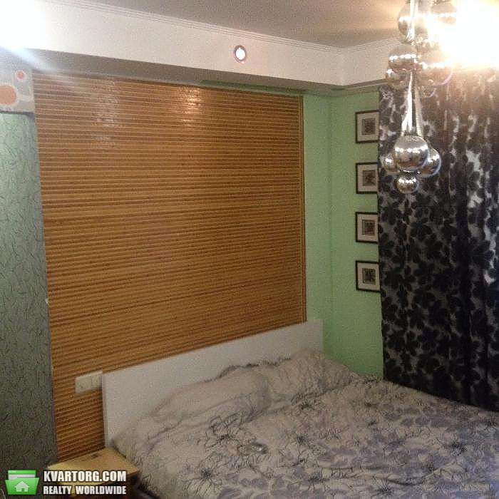 Sell 1-room apartment. Киев,  Вернадского бул — photo 4