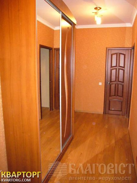 Sell 2-room apartment. Киев,  Княжий Затон — photo 3