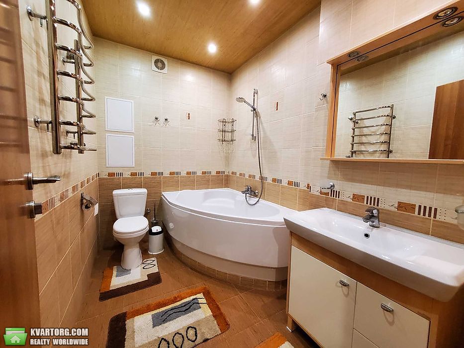 Sell 2-room apartment. Киев,  Бажана — photo 8