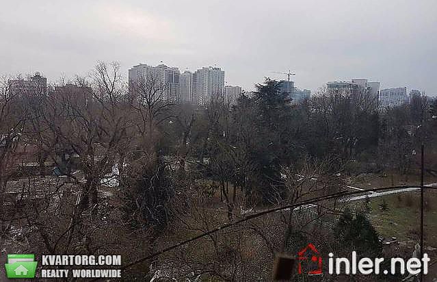 Sell 4-room apartment. Одесса, Французский бульвар — photo 4