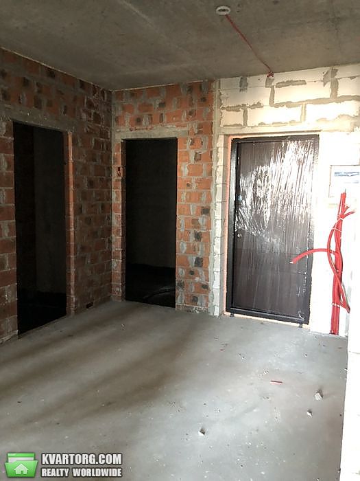 Sell 2-room apartment. Киев,  Кустанайская — photo 6