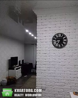 Rent out 2-room apartment. Киев, Маршала Рыбалко — photo 1
