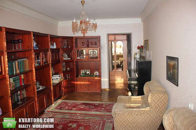 Sell 3-room apartment. Киев,  Большая Васильковская — photo 7