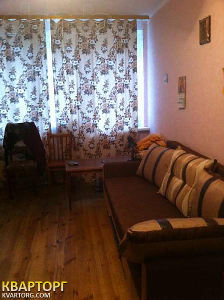 Sell 2-room apartment. Киев,  Малышко — photo 1