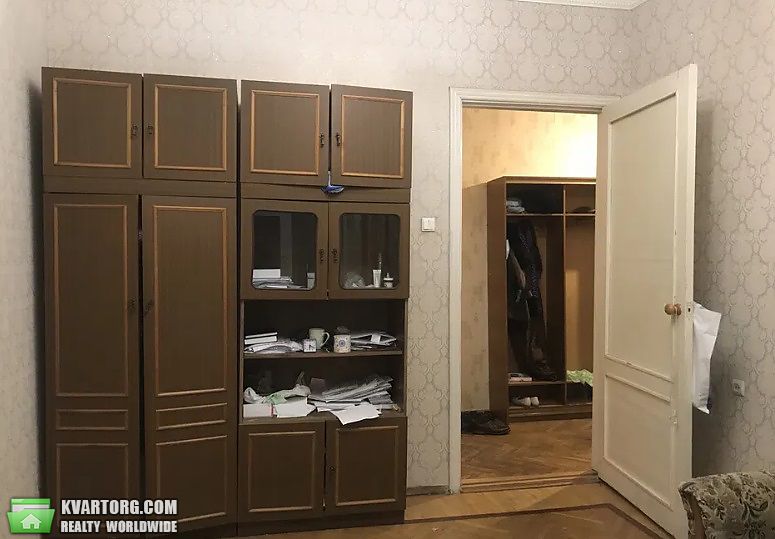 Sell 2-room apartment. Киев, Антоновича — photo 2