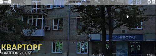Rent out office. Киев, Лаврская — photo 5