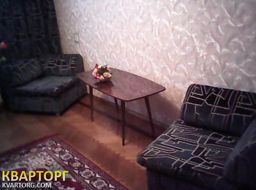 Sell 2-room apartment. Одесса, Фонтанская дор. — photo 2
