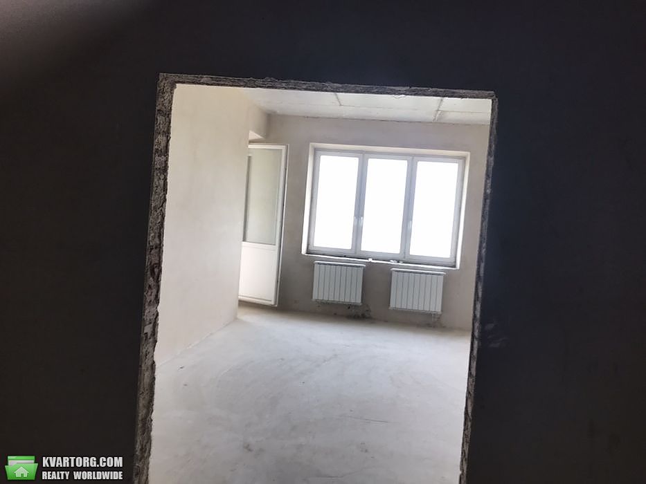 Sell 2-room apartment. Киев,  Оболонская наб — photo 3