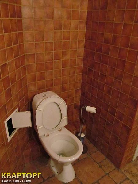Rent out office. Киев, Никольско-Слободская — photo 8