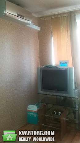 Sell 3-room apartment. Харьков, Холодна Гора — photo 10