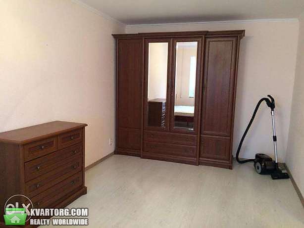 Rent out 2-room apartment. Днепропетровск, Дементьева — photo 7