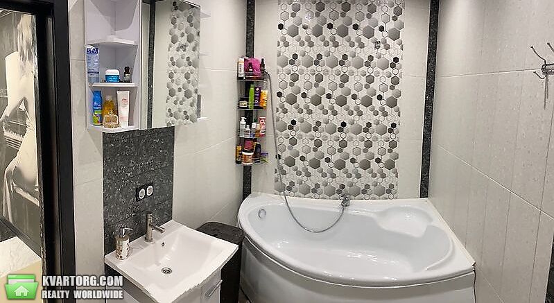 Sell 2-room apartment. Киев, Сверстюка — photo 10