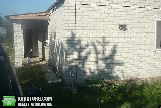 Sell house. Запорожье, Вахтенная — photo 9