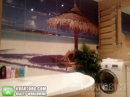 Sell 2-room apartment. Киев, Приречная — photo 6