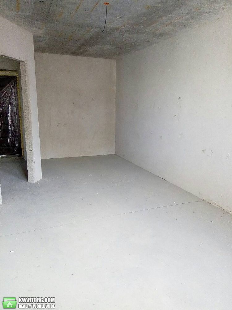 Sell 1-room apartment. Киев,  Мира пр — photo 7