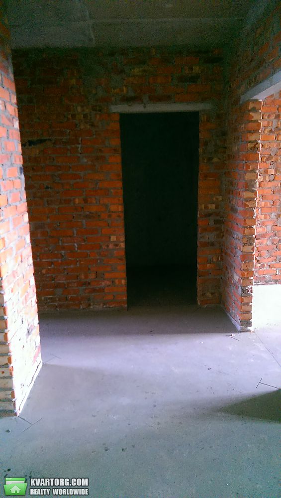 Sell 3-room apartment. Киев,  Завальная — photo 3