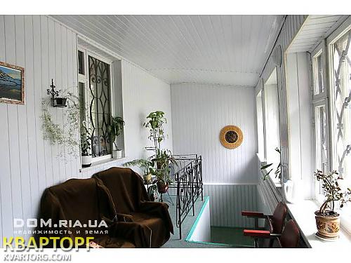 Rent out house. Винница, Родиона Скалецкого — photo 6