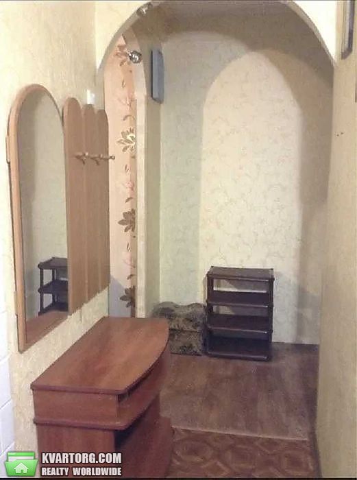 Sell 2-room apartment. Киев,  Мира пр — photo 5