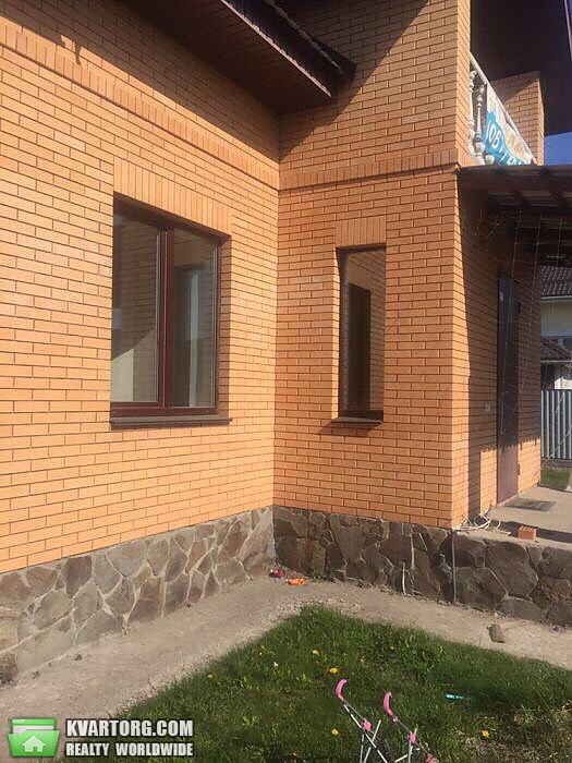 Sell house. Киев, Чкалова — photo 9