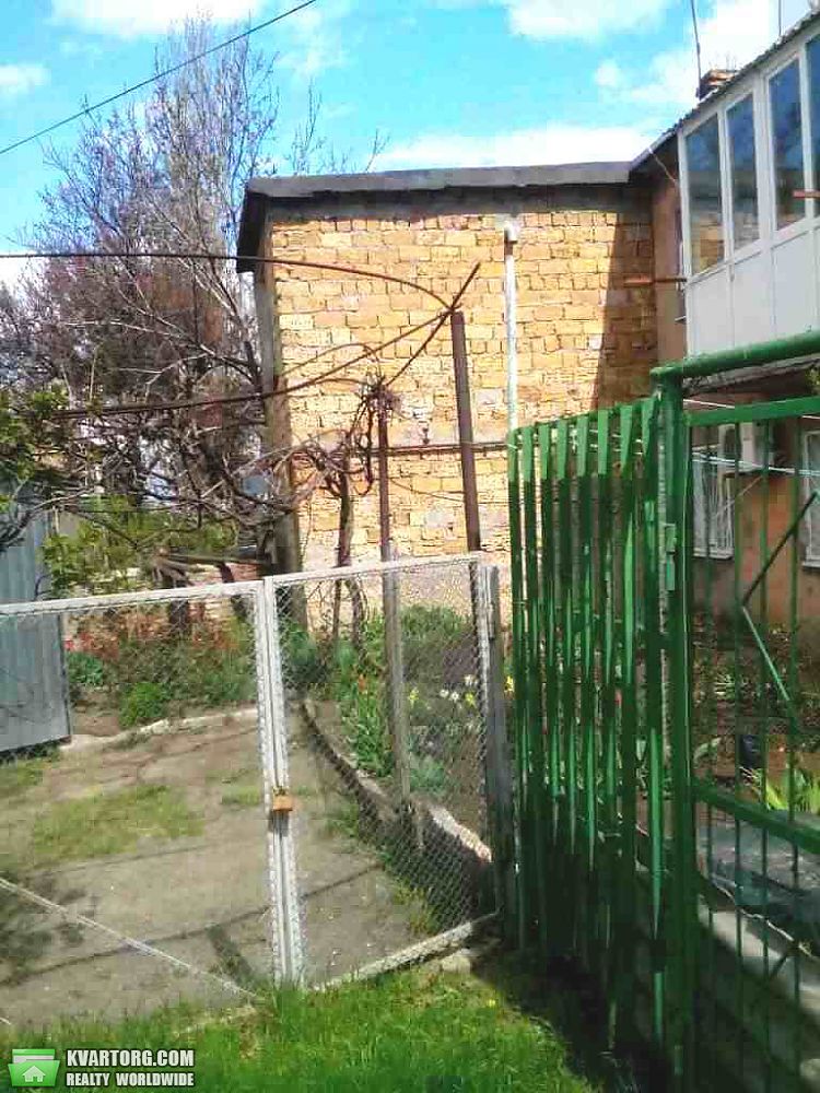 Sell 3-room apartment. Одесса, Никитина — photo 9