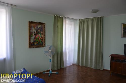 Rent out house. АР Крым, Терлецкого — photo 9
