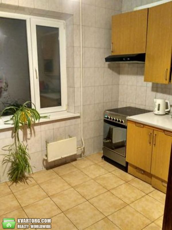 Sell 3-room apartment. Киев,  Кошица — photo 4