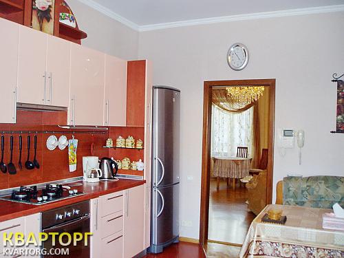 Sell house. Одесса, макаренко — photo 6
