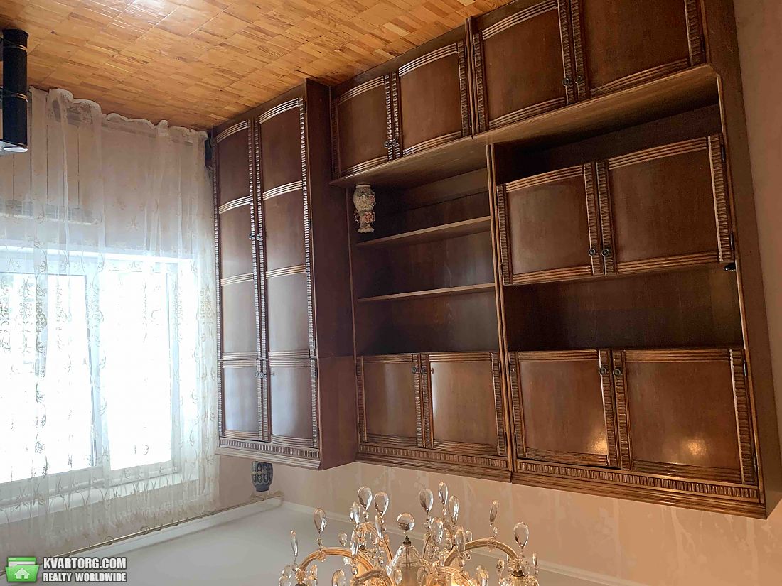 Rent out 2-room apartment. Киев,  Булгакова — photo 5